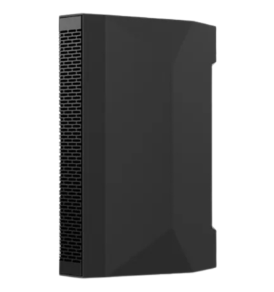 Audibax PRO8P – Altavoz pasivo 8 pulgadas, 200 W RMS