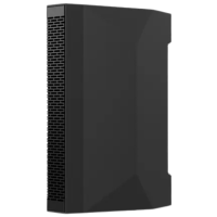 Audibax PRO8P – Altavoz pasivo 8 pulgadas, 200 W RMS