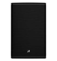 Audibax Pro Columbia 10 – Altavoz pasivo 10″ 300 W RMS