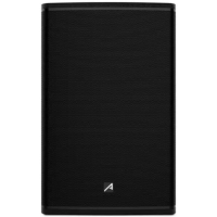 Audibax Pro Columbia 10 – Altavoz pasivo 10″ 300 W RMS