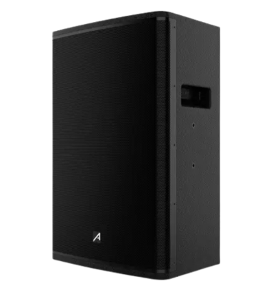 Audibax Pro Columbia 10 – Altavoz pasivo 10″ 300 W RMS