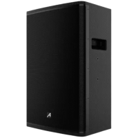 Audibax Pro Columbia 10 – Altavoz pasivo 10″ 300 W RMS