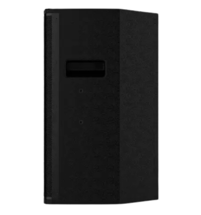 Audibax Pro Columbia 10 – Altavoz pasivo 10″ 300 W RMS