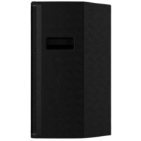 Audibax Pro Columbia 10 – Altavoz pasivo 10″ 300 W RMS