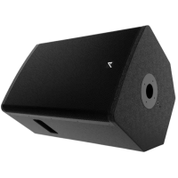 Audibax Pro Columbia 10 – Altavoz pasivo 10″ 300 W RMS