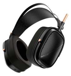 Shanling HW600 Auriculares Planar‑Magnéticos Hi‑Fi Abiertos