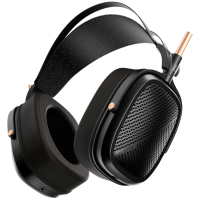 Shanling HW600 Auriculares Planar‑Magnéticos Hi‑Fi Abiertos