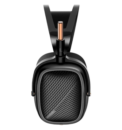 Shanling HW600 Auriculares Planar‑Magnéticos Hi‑Fi Abiertos