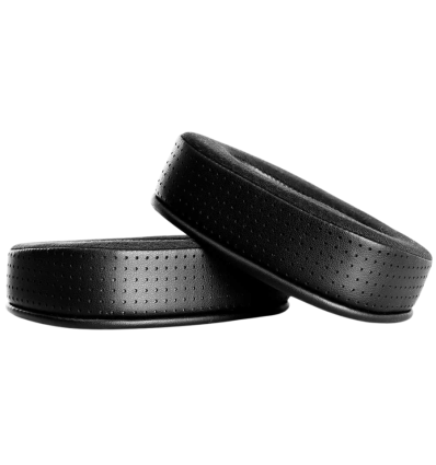 Shanling HW600 Auriculares Planar‑Magnéticos Hi‑Fi Abiertos