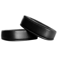 Shanling HW600 Auriculares Planar‑Magnéticos Hi‑Fi Abiertos