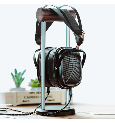 Shanling HW600 Auriculares Planar‑Magnéticos Hi‑Fi Abiertos