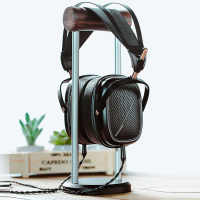 Shanling HW600 Auriculares Planar‑Magnéticos Hi‑Fi Abiertos