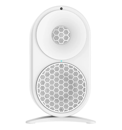 Shanling S0 Altavoces Activos Bluetooth Compactos 60 W Hi‑Fi