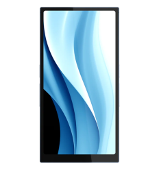 HiBy R6 Pro Max Reproductor Hi‑Res DAP Android 12 de Alta Gama