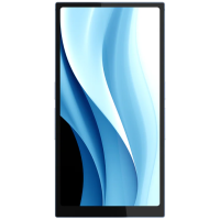 HiBy R6 Pro Max Reproductor Hi‑Res DAP Android 12 de Alta Gama