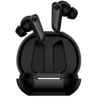 Edifier NeoBuds Plus negro Auriculares Bluetooth ANC Hi‑Res