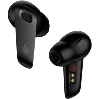 Edifier NeoBuds Plus negro Auriculares Bluetooth ANC Hi‑Res
