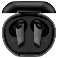 Edifier NeoBuds Plus negro Auriculares Bluetooth ANC Hi‑Res