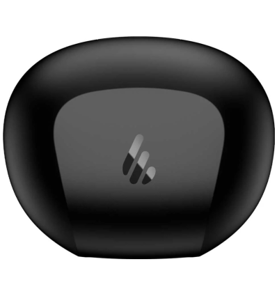 Edifier NeoBuds Plus negro Auriculares Bluetooth ANC Hi‑Res