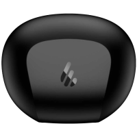 Edifier NeoBuds Plus negro Auriculares Bluetooth ANC Hi‑Res