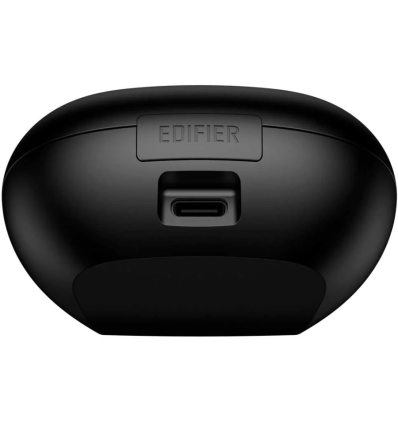 Edifier NeoBuds Plus negro Auriculares Bluetooth ANC Hi‑Res