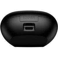 Edifier NeoBuds Plus negro Auriculares Bluetooth ANC Hi‑Res