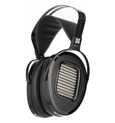 HIFIMAN Arya Unveiled auriculares planar magnéticos abiertos Hi‑Fi