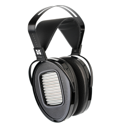 HIFIMAN Arya Unveiled auriculares planar magnéticos abiertos Hi‑Fi