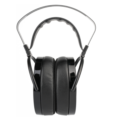 HIFIMAN Arya Unveiled auriculares planar magnéticos abiertos Hi‑Fi