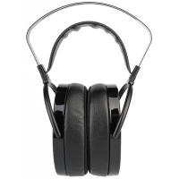 HIFIMAN Arya Unveiled auriculares planar magnéticos abiertos Hi‑Fi