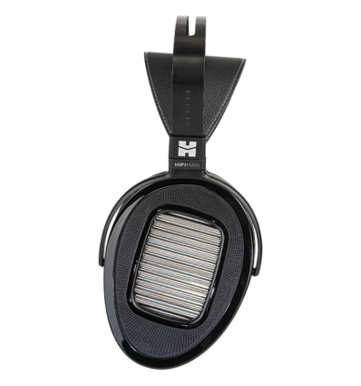 HIFIMAN Arya Unveiled auriculares planar magnéticos abiertos Hi‑Fi