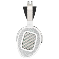 HIFIMAN HE1000 Unveiled | Auriculares planar HiFi premium
