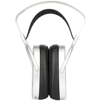 HIFIMAN HE1000 Unveiled | Auriculares planar HiFi premium