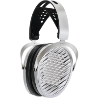 HIFIMAN Edition XV | Auriculares planar abiertos Hi-Fi