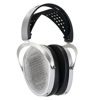 HIFIMAN Edition XV | Auriculares planar abiertos Hi-Fi