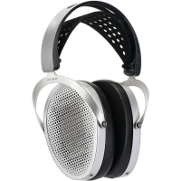 HIFIMAN Edition XV | Auriculares planar abiertos Hi-Fi