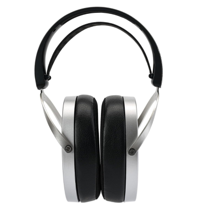 HIFIMAN Edition XV | Auriculares planar abiertos Hi-Fi