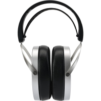 HIFIMAN Edition XV | Auriculares planar abiertos Hi-Fi