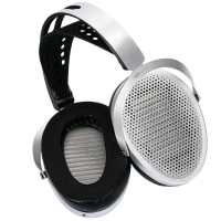 HIFIMAN Edition XV | Auriculares planar abiertos Hi-Fi