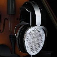 HIFIMAN Edition XV | Auriculares planar abiertos Hi-Fi