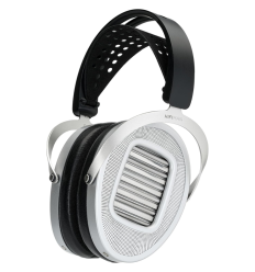 HIFIMAN Ananda Unveiled | Auriculares planar abiertos Hi‑Fi