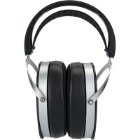 HIFIMAN Ananda Unveiled | Auriculares planar abiertos Hi‑Fi