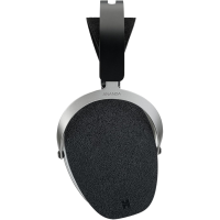 HIFIMAN Ananda Unveiled | Auriculares planar abiertos Hi‑Fi