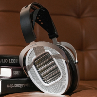 HIFIMAN Ananda Unveiled | Auriculares planar abiertos Hi‑Fi