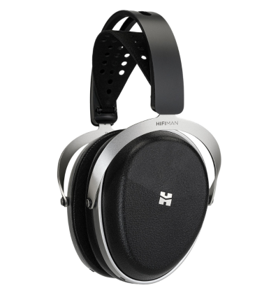 HIFIMAN Audivina LE | Auriculares cerrados planar magnéticos Hi‑Fi