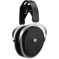 HIFIMAN Audivina LE | Auriculares cerrados planar magnéticos Hi‑Fi