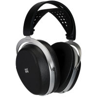 HIFIMAN Audivina LE | Auriculares cerrados planar magnéticos Hi‑Fi