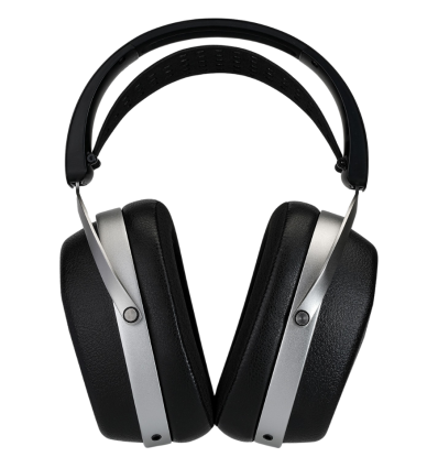 HIFIMAN Audivina LE | Auriculares cerrados planar magnéticos Hi‑Fi