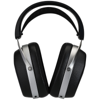 HIFIMAN Audivina LE | Auriculares cerrados planar magnéticos Hi‑Fi