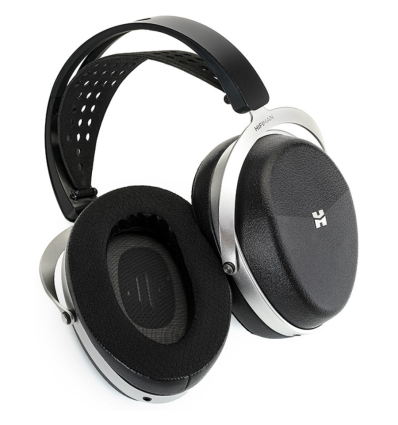 HIFIMAN Audivina LE | Auriculares cerrados planar magnéticos Hi‑Fi